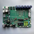 KDA26800AAZ1 OVFR2B-403 MONTAGEM DO PCB DOND para elevadores de Otis